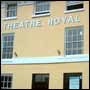 Theatre Royal