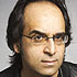 Inder Manocha