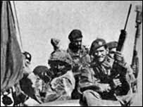 پاکستانی فوج