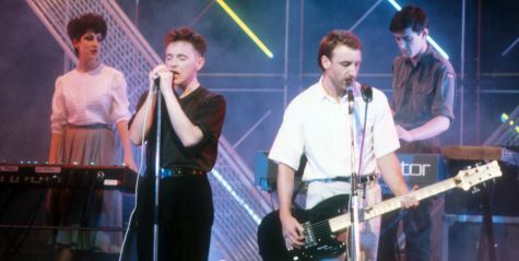 neworder.jpg