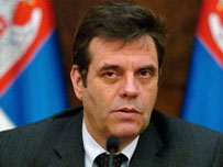 Воїслав Коштуніца