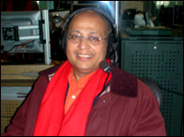 अभिषेक मनु सिंघवी