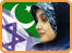 پاکستان اسرائیل تعلقات: آپ کی رائے 