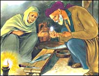 مــــرغـــلــره