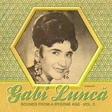 Review of Sounds from a Bygone Age Vol.5 