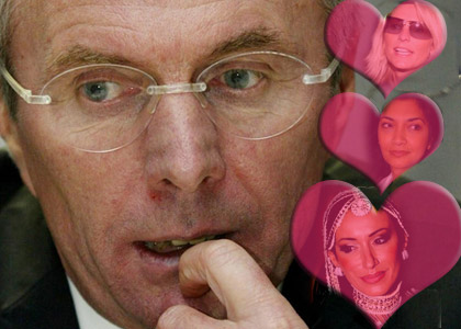 Moments that rocked the World Cup