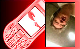 Delilah Morris-Piper