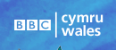 BBC Cymru Wales