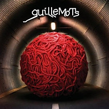 Review of Red Review of Red