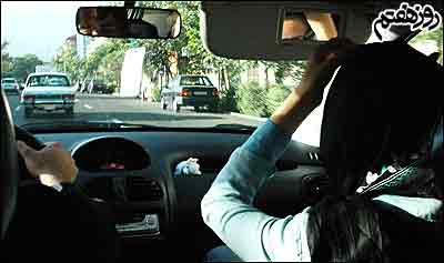 شب جمعه با بچه های تهرانی