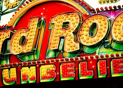 Your T in the Park photos