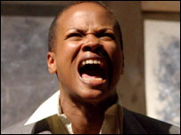 The Good Woman of Setzuan