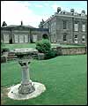Image of Althorp House