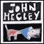 'Dog' by John Hegley