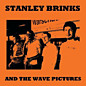 Review of Stanley Brinks and the Wave Pictures