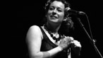 Kate Rusby