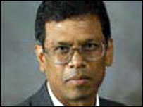 लोगनाथन