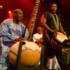 Toumani Diabate & Symmetric Orchestra