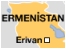 Ermensitan