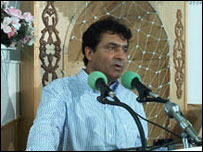 اوومه سټوډيو