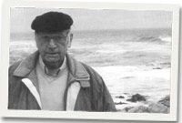 Tom Jenkins o Ynyswen