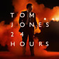 Review of 24 Hours