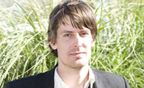 Stephen Malkmus