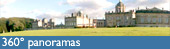 360° Panoramas