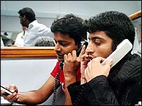  کراچی سٹاک ایکسچینج