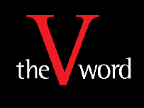 V Word