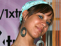 Crazy Cousins in Ayia Napa