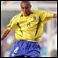 Gilberto Silva
