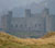 Castell Harlech