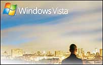 ویندوز ویستا