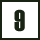 no. 9