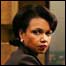 Condoleezza Rice