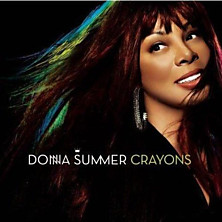 Review of Crayons Review of Crayons