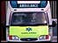 An Ambulance