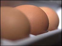  یہ ایک مسئلہ کے عدالتی فیصلے پر عمل کیسے ہوگا