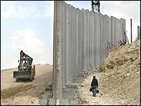 فلسطینیوں کا ک