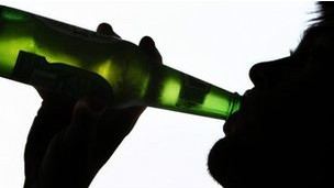 التهاب،الكبد، امراض