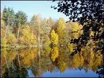  ’انڈین سمر‘ 