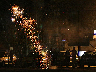 عکس از علیرضا واصفی