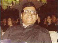  اوومه سټوډيو