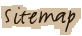 Sitemap