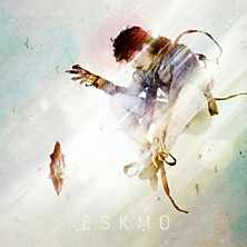 Review of Eskmo