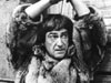 troughton23
