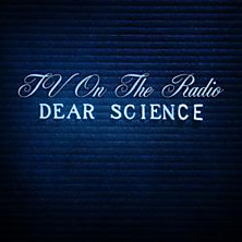 Review of Dear Science