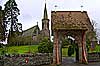 St.Patrick's Church at Drumbeg, Co.Down