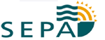 Sepa